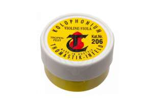 Изображение Thomastik 206