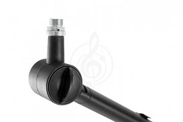 Стойка студийная Thronmax Zoom Plus - Пантограф для микрофона, Thronmax Zoom Plus в магазине DominantaMusic - фото 4