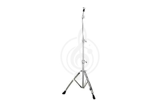 Изображение TJW HA-013