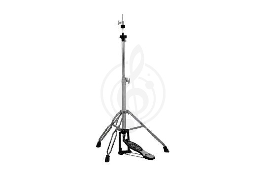 Изображение Стойка для барабана TJW HC-006(JC-005)