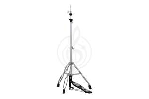 Изображение Стойка для барабана TJW HC-010(JC-007) 