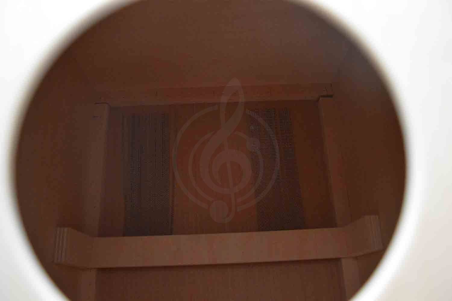 Кахон TJW HE1354HT - Кахон, с чехлом, TJW HE1354HT в магазине Доминанта мьюзик - фото 2