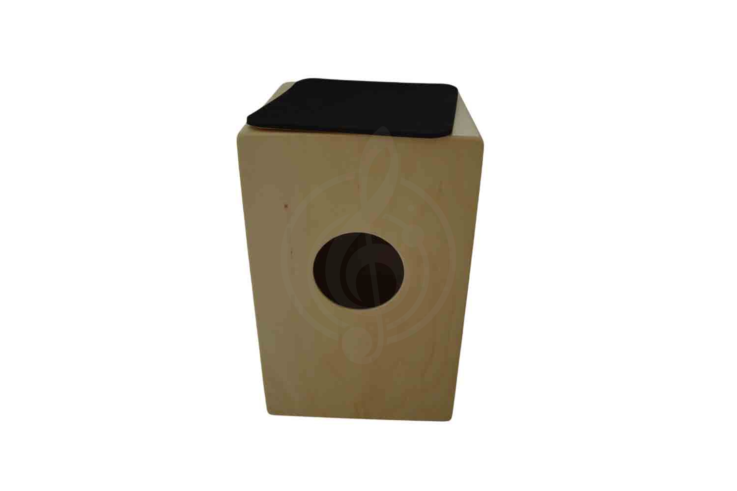 Кахон TJW HE1354HT - Кахон, с чехлом, TJW HE1354HT в магазине Доминанта мьюзик - фото 4