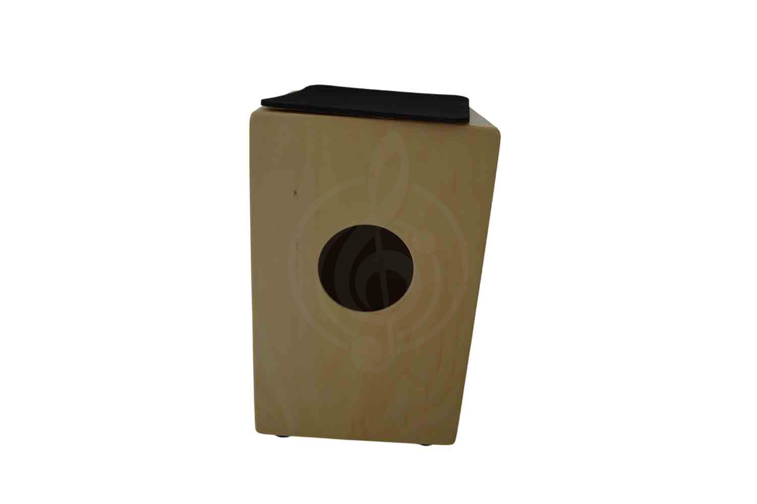 Кахон TJW HE1354HT - Кахон, с чехлом, TJW HE1354HT в магазине Доминанта мьюзик - фото 5