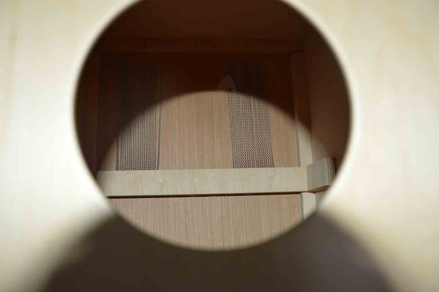 Кахон TJW HE1354HT - Кахон, с чехлом, TJW HE1354HT в магазине Доминанта мьюзик - фото 10