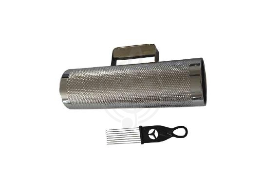 Изображение TJW HY-4X12 - Гуиро