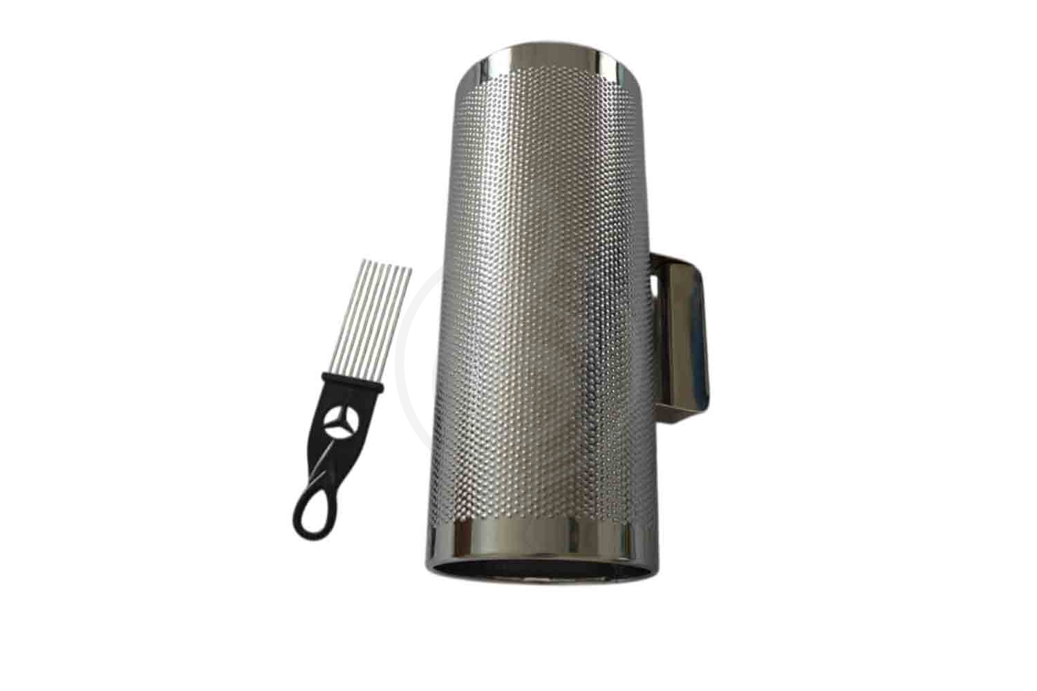 Гуиро TJW HY-5X12 - Гуиро, TJW HY-5X12 в магазине Доминанта мьюзик - фото 1