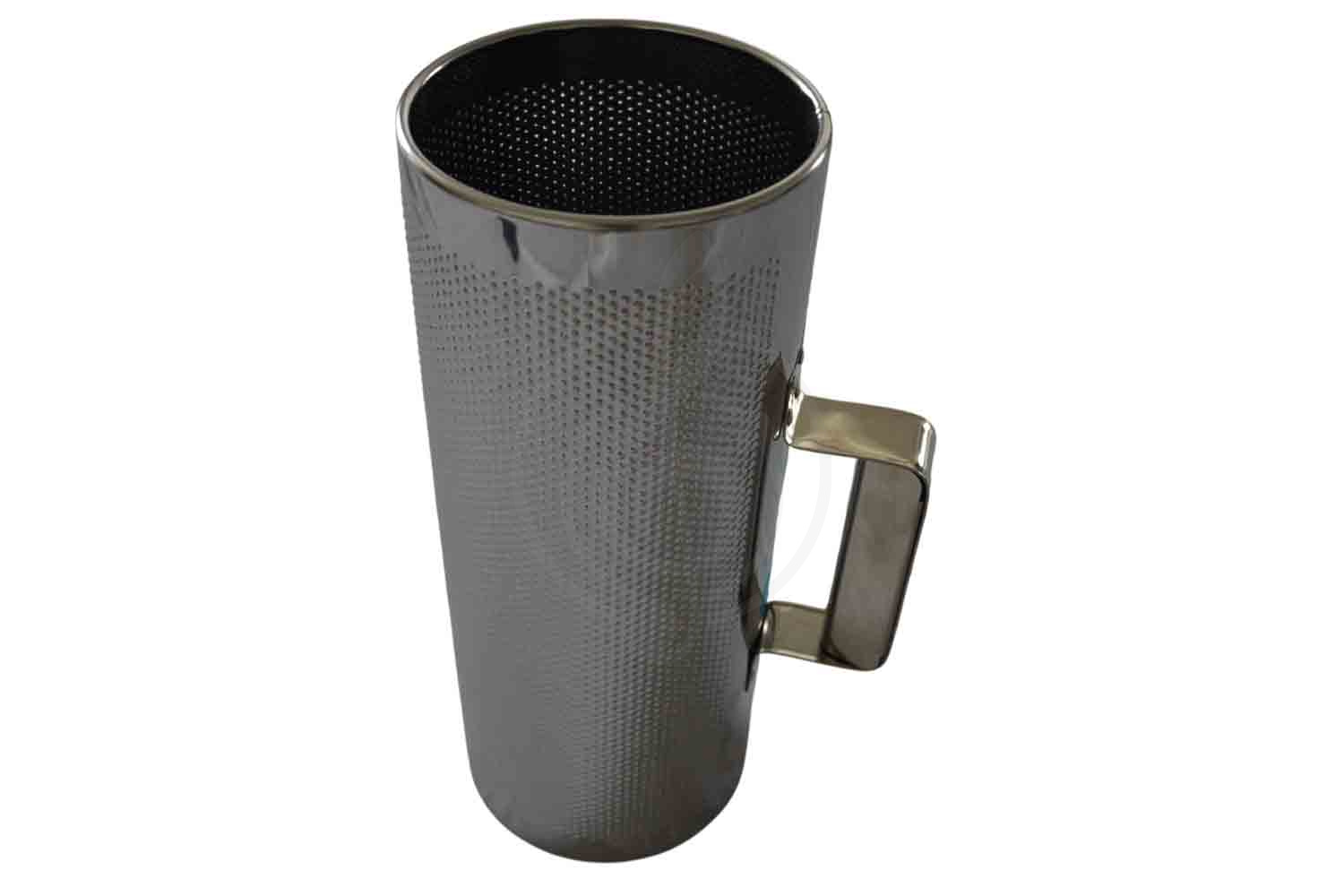 Гуиро TJW HY-5X12 - Гуиро, TJW HY-5X12 в магазине Доминанта мьюзик - фото 2