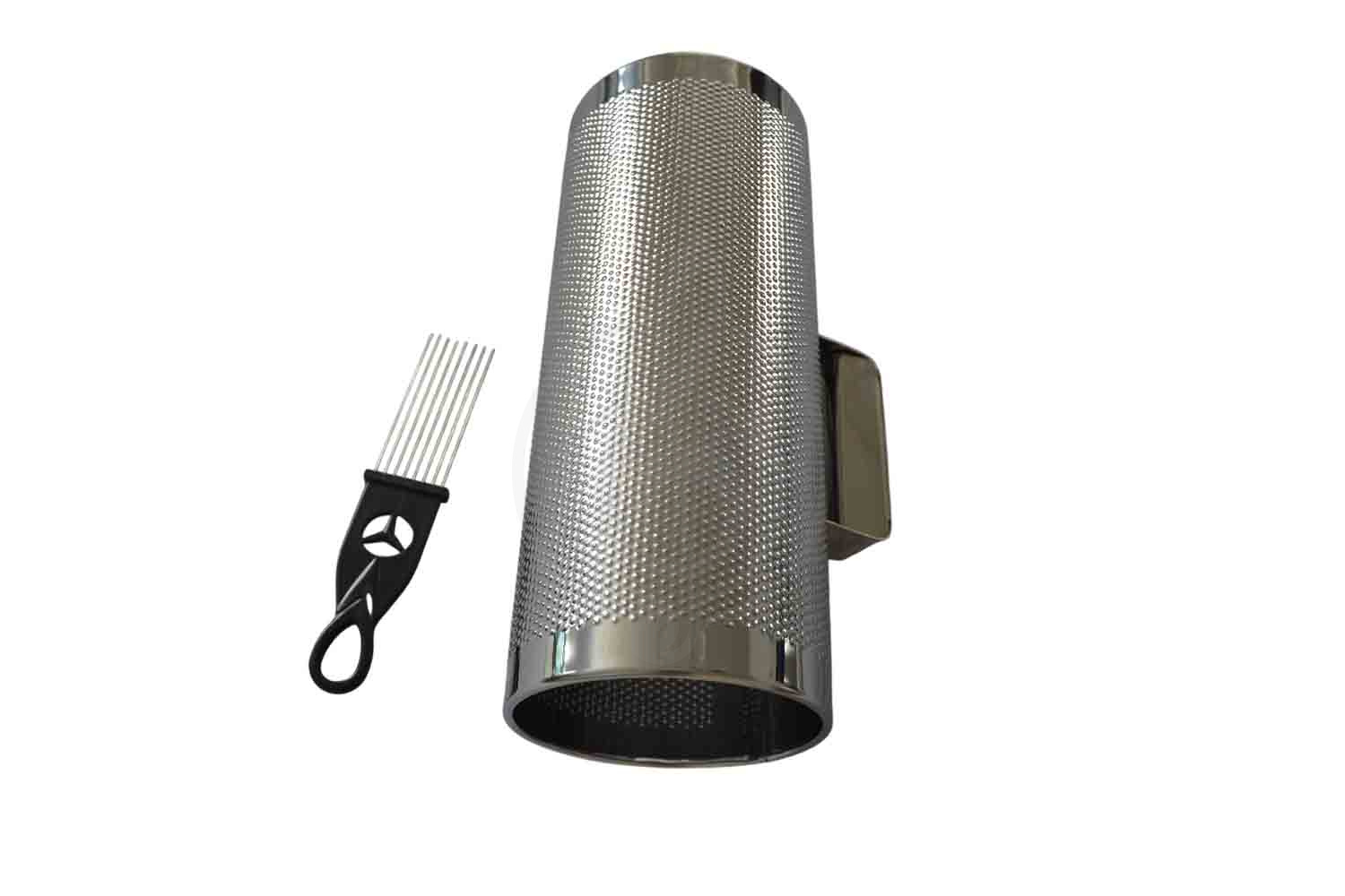 Гуиро TJW HY-5X12 - Гуиро, TJW HY-5X12 в магазине Доминанта мьюзик - фото 3
