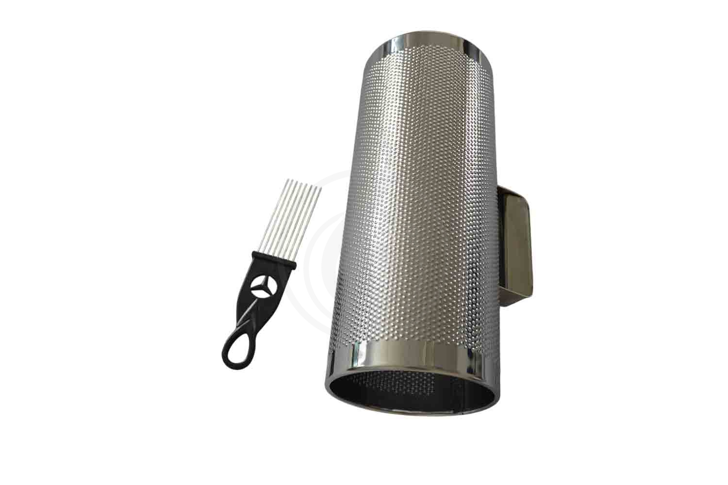 Гуиро TJW HY-5X12 - Гуиро, TJW HY-5X12 в магазине Доминанта мьюзик - фото 5