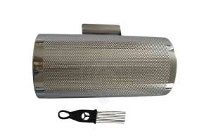 Изображение Гуиро TJW HY-6X12