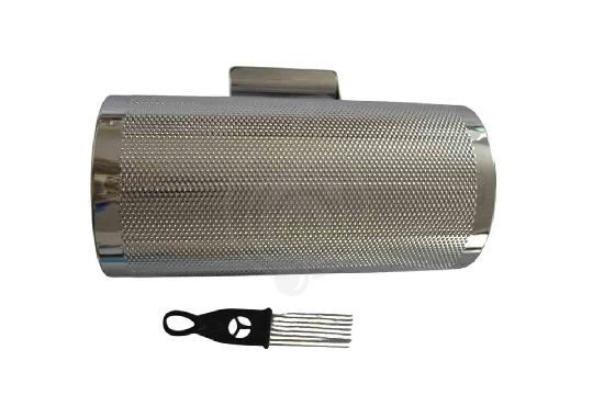 Изображение TJW HY-6X12 - Гуиро
