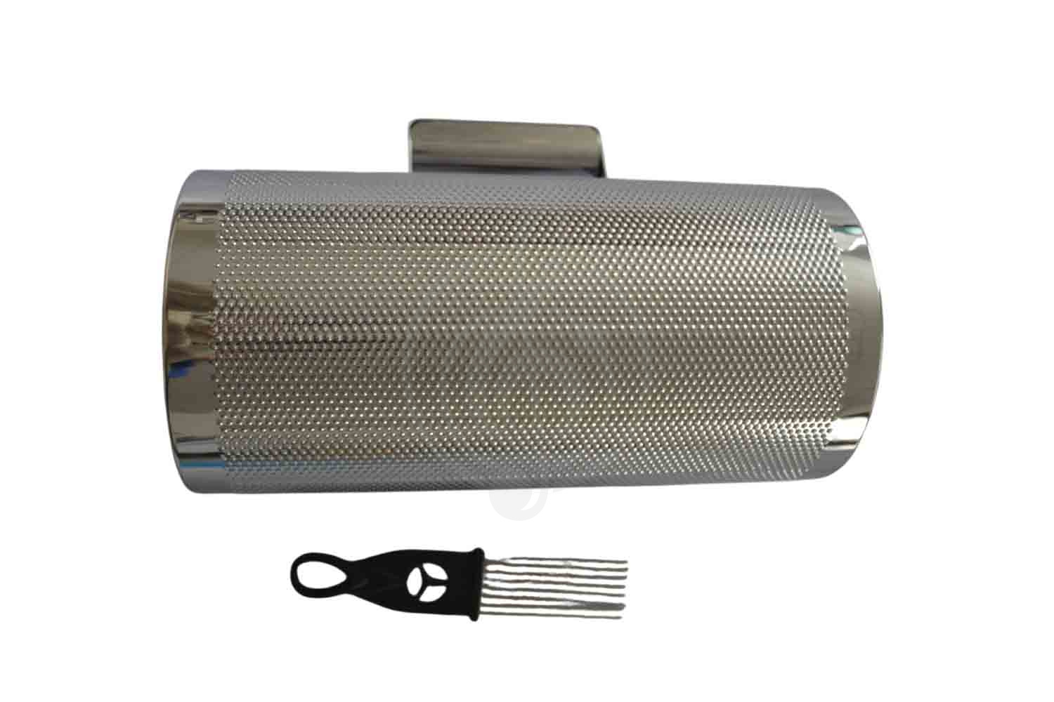 Гуиро TJW HY-6X12 - Гуиро, TJW HY-6X12 в магазине Доминанта мьюзик - фото 1