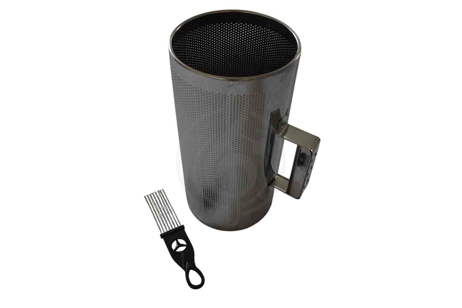 Гуиро TJW HY-6X12 - Гуиро, TJW HY-6X12 в магазине Доминанта мьюзик - фото 5
