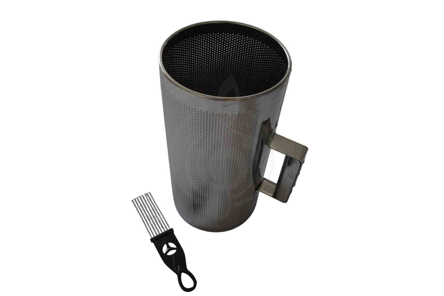 Гуиро TJW HY-6X12 - Гуиро, TJW HY-6X12 в магазине Доминанта мьюзик - фото 6