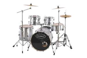 Изображение TJW JW225-E1-SL