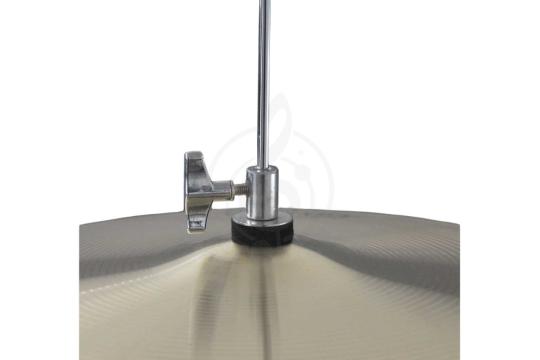 Ударная установка TJW JW225-E5-GR - Барабанная установка,  JW225-E5-GR в магазине DominantaMusic - фото 