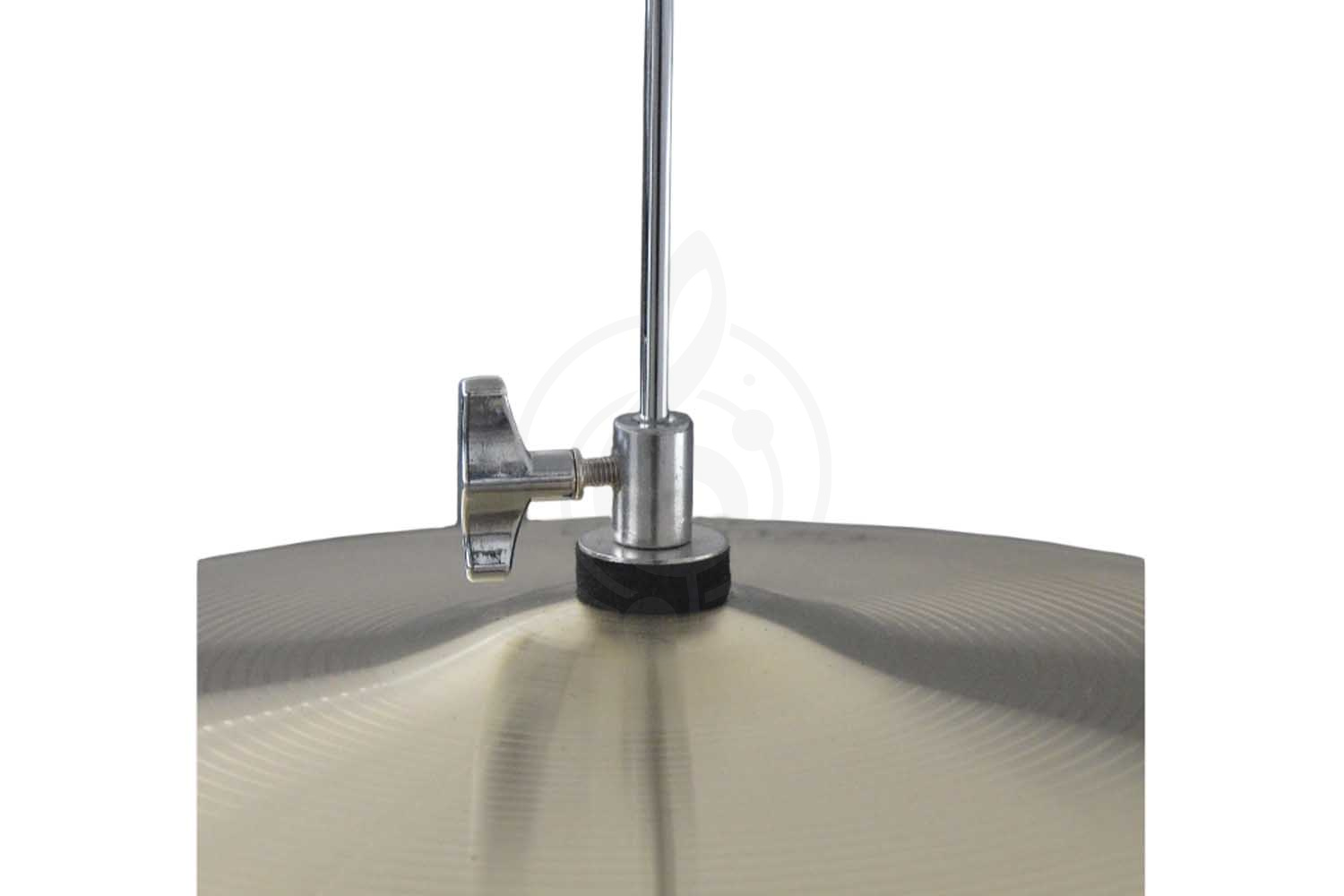 Ударная установка TJW JW225-E5-GR - Барабанная установка, TJW JW225-E5-GR в магазине DominantaMusic - фото 3