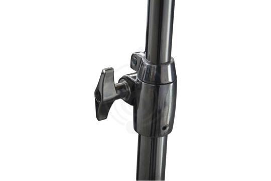 Ударная установка TJW JW225-E6-BK - Барабанная установка,  JW225-E6-BK в магазине DominantaMusic - фото 7