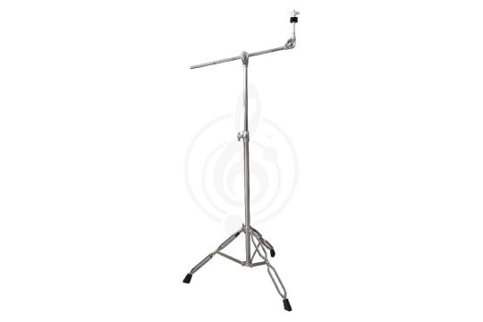 Ударная установка TJW JW225-E6-MRD - Барабанная установка, TJW JW225-E6-MRD в магазине DominantaMusic - фото 2