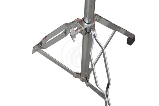 Ударная установка TJW JW225-E6-MRD - Барабанная установка, TJW JW225-E6-MRD в магазине DominantaMusic - фото 11