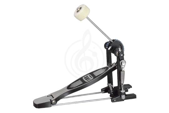 Ударная установка TJW JW225-E6-MRD - Барабанная установка, TJW JW225-E6-MRD в магазине DominantaMusic - фото 14