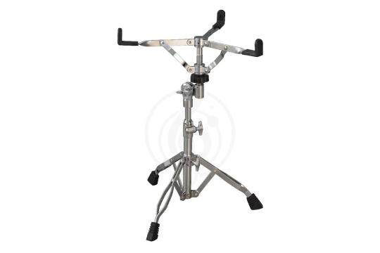 Ударная установка TJW JW225-E6-MRD - Барабанная установка, TJW JW225-E6-MRD в магазине DominantaMusic - фото 16