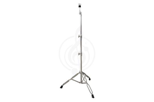 Ударная установка TJW JW225-E6-MRD - Барабанная установка, TJW JW225-E6-MRD в магазине DominantaMusic - фото 17