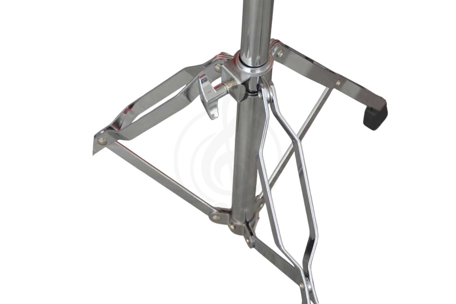 Ударная установка TJW JW225-E6-MRD - Барабанная установка, TJW JW225-E6-MRD в магазине DominantaMusic - фото 11