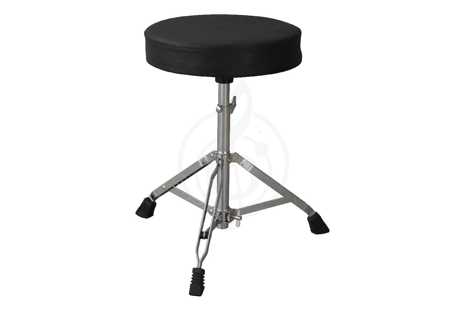 Ударная установка TJW JW225-E6-MRD - Барабанная установка, TJW JW225-E6-MRD в магазине DominantaMusic - фото 13