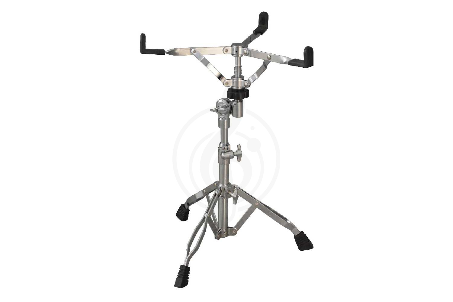 Ударная установка TJW JW225-E6-MRD - Барабанная установка, TJW JW225-E6-MRD в магазине DominantaMusic - фото 16