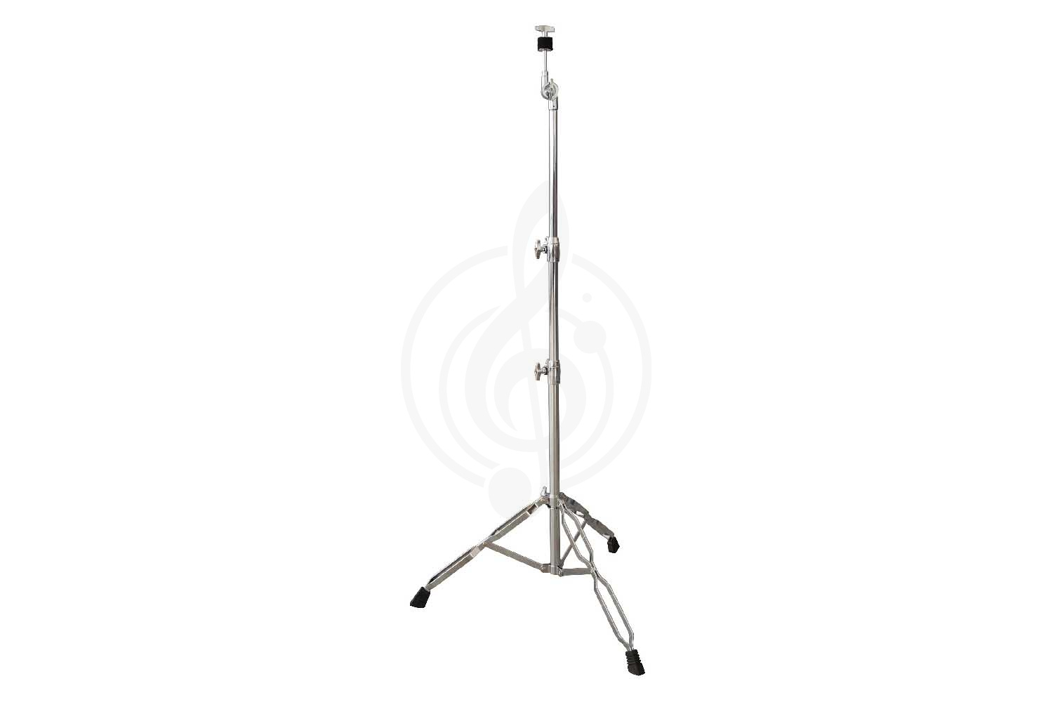 Ударная установка TJW JW225-E6-MRD - Барабанная установка, TJW JW225-E6-MRD в магазине DominantaMusic - фото 17