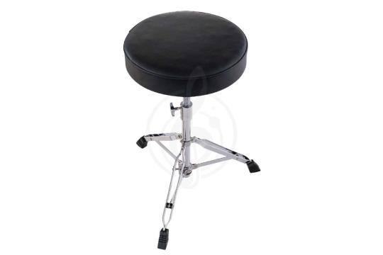 Ударная установка TJW JW227-E1-BL - Барабанная установка, TJW JW227-E1-BL в магазине DominantaMusic - фото 9