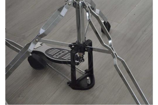 Ударная установка TJW JW227-E1-BL - Барабанная установка, TJW JW227-E1-BL в магазине DominantaMusic - фото 12