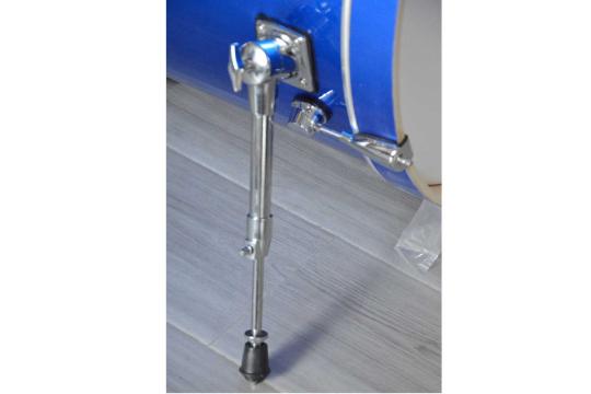 Ударная установка TJW JW227-E1-BL - Барабанная установка, TJW JW227-E1-BL в магазине DominantaMusic - фото 20