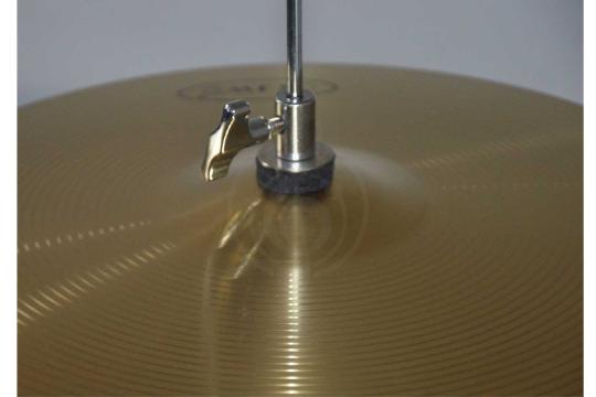 Ударная установка TJW JW227-E1-BL - Барабанная установка, TJW JW227-E1-BL в магазине DominantaMusic - фото 21