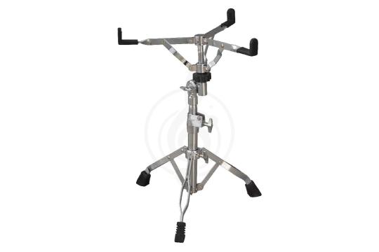 Ударная установка TJW JW227-E1-GR - Барабанная установка, TJW JW227-E1-GR в магазине DominantaMusic - фото 3