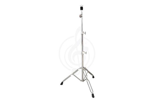 Ударная установка TJW JW227-E1-GR - Барабанная установка, TJW JW227-E1-GR в магазине DominantaMusic - фото 4