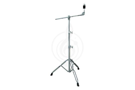 Ударная установка TJW JW227-E1-GR - Барабанная установка, TJW JW227-E1-GR в магазине DominantaMusic - фото 5