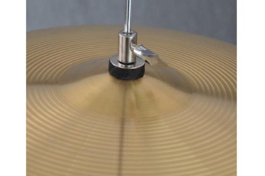 Ударная установка TJW JW227-E1-GR - Барабанная установка, TJW JW227-E1-GR в магазине DominantaMusic - фото 6