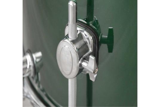 Ударная установка TJW JW227-E1-GR - Барабанная установка, TJW JW227-E1-GR в магазине DominantaMusic - фото 7