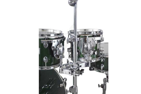 Ударная установка TJW JW227-E1-GR - Барабанная установка, TJW JW227-E1-GR в магазине DominantaMusic - фото 17
