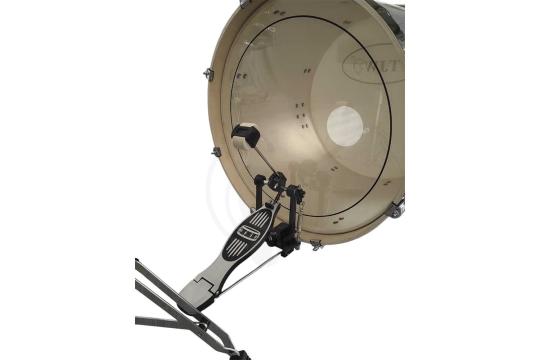 Ударная установка TJW JW227-E1-GR - Барабанная установка, TJW JW227-E1-GR в магазине DominantaMusic - фото 19