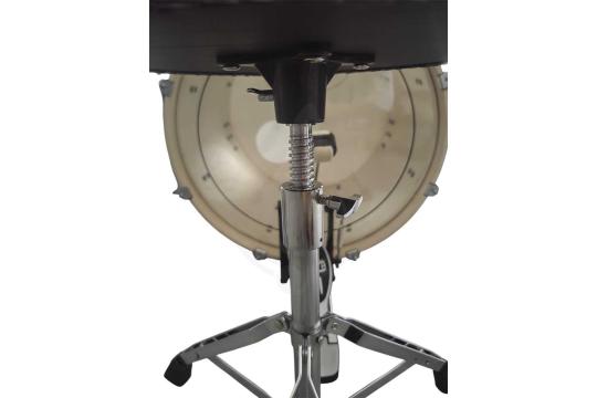 Ударная установка TJW JW227-E1-GR - Барабанная установка, TJW JW227-E1-GR в магазине DominantaMusic - фото 20