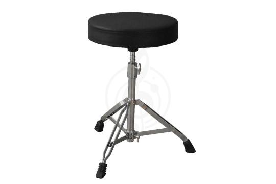 Ударная установка TJW JW227-E1-GR - Барабанная установка, TJW JW227-E1-GR в магазине DominantaMusic - фото 21