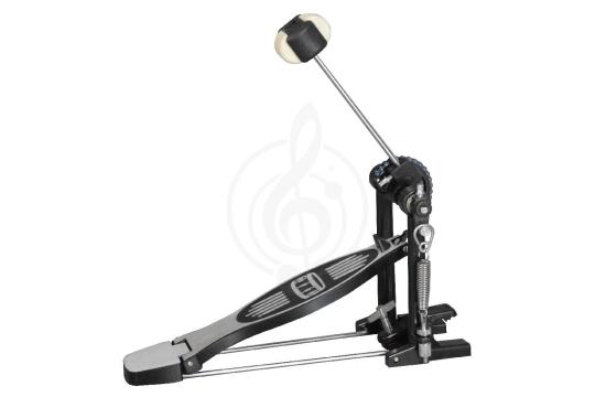 Ударная установка TJW JW227-E1-GR - Барабанная установка, TJW JW227-E1-GR в магазине DominantaMusic - фото 22