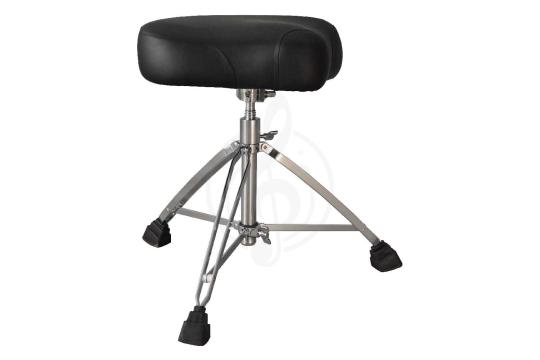 Ударная установка TJW JW227-E2-BK - Барабанная установка, TJW JW227-E2-BK в магазине DominantaMusic - фото 13