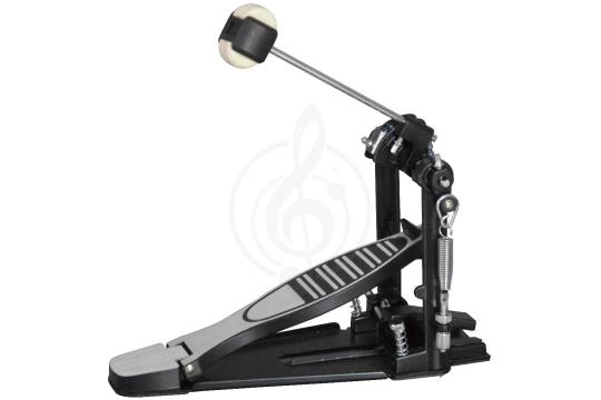 Ударная установка TJW JW227-E2-BK - Барабанная установка, TJW JW227-E2-BK в магазине DominantaMusic - фото 14