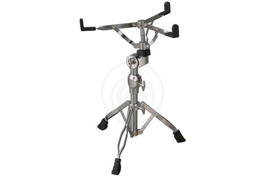 Ударная установка TJW JW227-E2-BK - Барабанная установка, TJW JW227-E2-BK в магазине DominantaMusic - фото 16