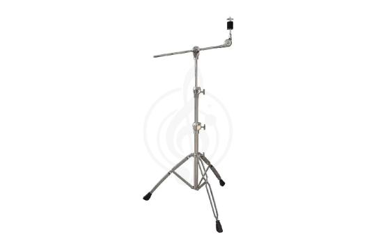 Ударная установка TJW JW227-E2-BK - Барабанная установка, TJW JW227-E2-BK в магазине DominantaMusic - фото 18